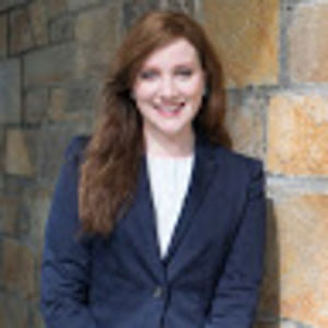 Meet your Posher, Meredith